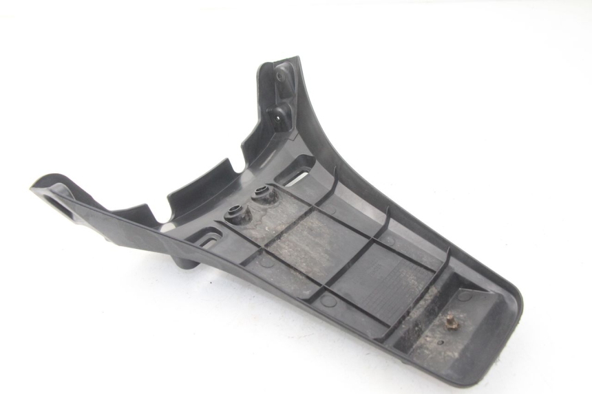 photo de BŁOTNIK TYLNY SYM FIDDLE 3 III 125 (2014 - 2020) - Inny kąt widzenia