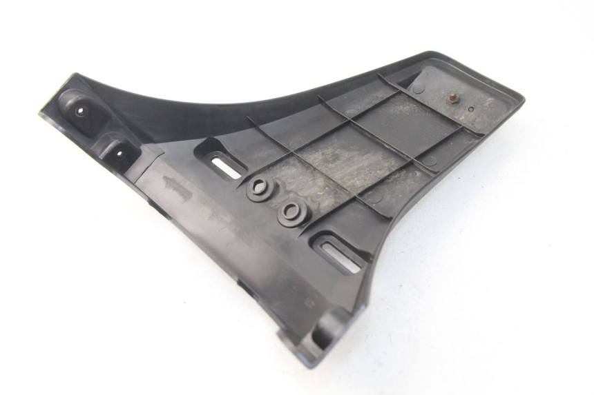 photo de BŁOTNIK TYLNY SYM FIDDLE 3 III 125 (2014 - 2020) - Zbliżenie techniczne