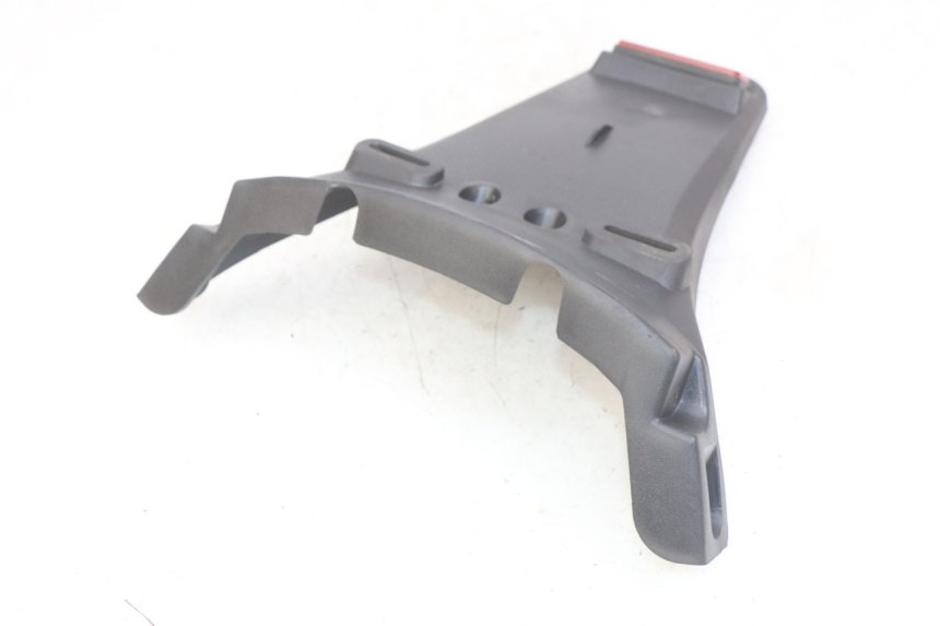 photo de BŁOTNIK TYLNY SYM FIDDLE 3 III 125 (2014 - 2020) - Zoom stanu zużycia