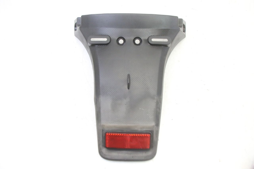 photo de BŁOTNIK TYLNY SYM FIDDLE 3 III 125 (2014 - 2020) - Zoom stanu zużycia