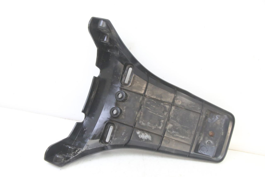 photo de BŁOTNIK TYLNY SYM FIDDLE 3 III 125 (2014 - 2020) - Inny kąt widzenia