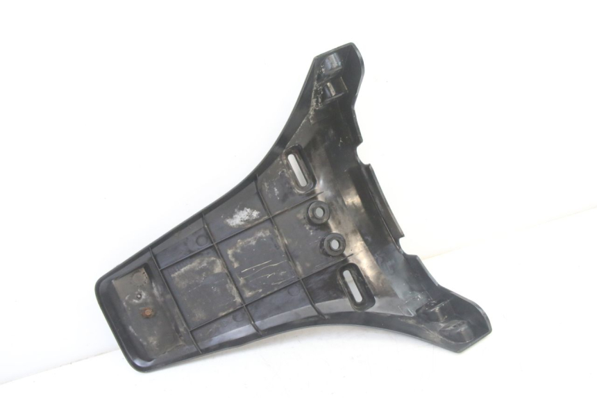 photo de BŁOTNIK TYLNY SYM FIDDLE 3 III 125 (2014 - 2020) - Zbliżenie techniczne