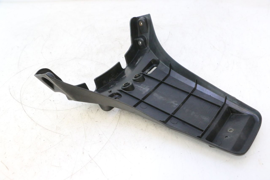 photo de TYLNY BŁOTNIK SYM FIDDLE 3 III 50 (2014 - 2020) - Inny kąt widzenia