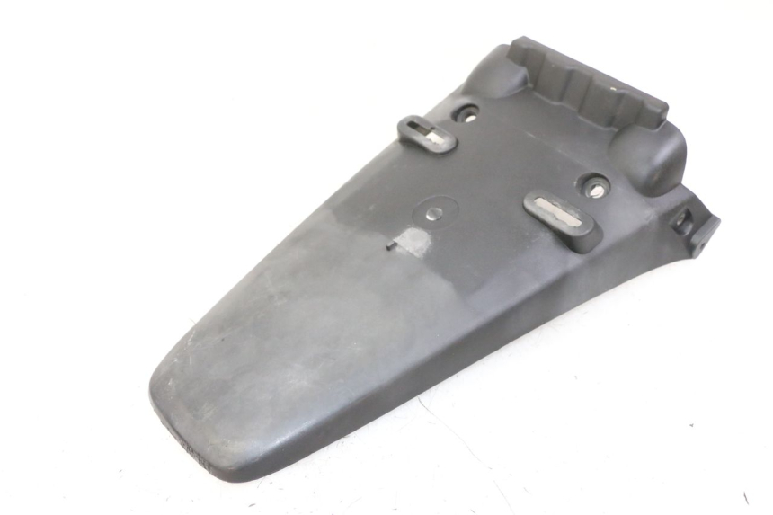 photo de TYLNY BŁOTNIK SYM FIDDLE 125 (2008 - 2010) - Widok główny