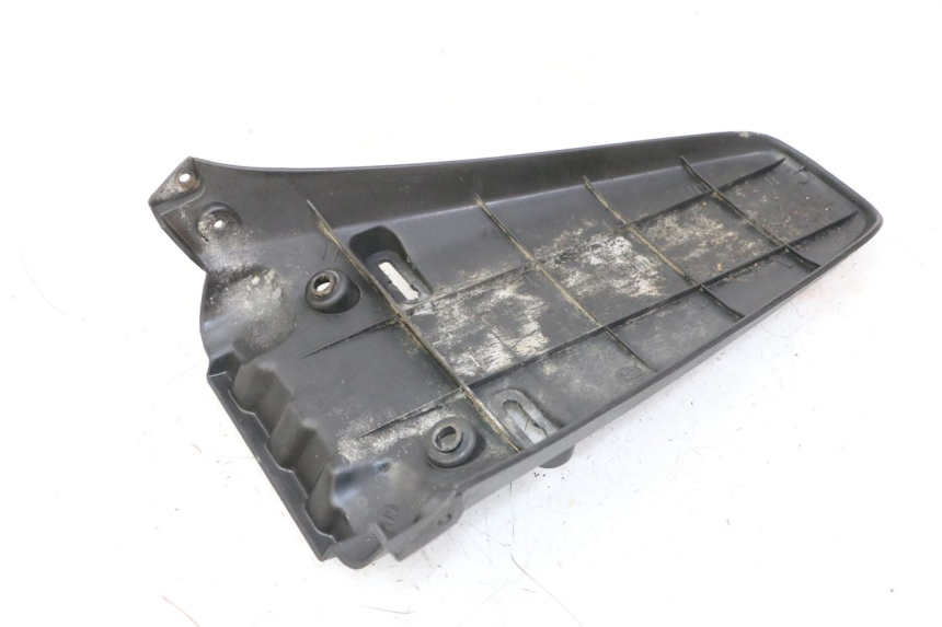 photo de TYLNY BŁOTNIK SYM FIDDLE 125 (2008 - 2010) - Szczegół części