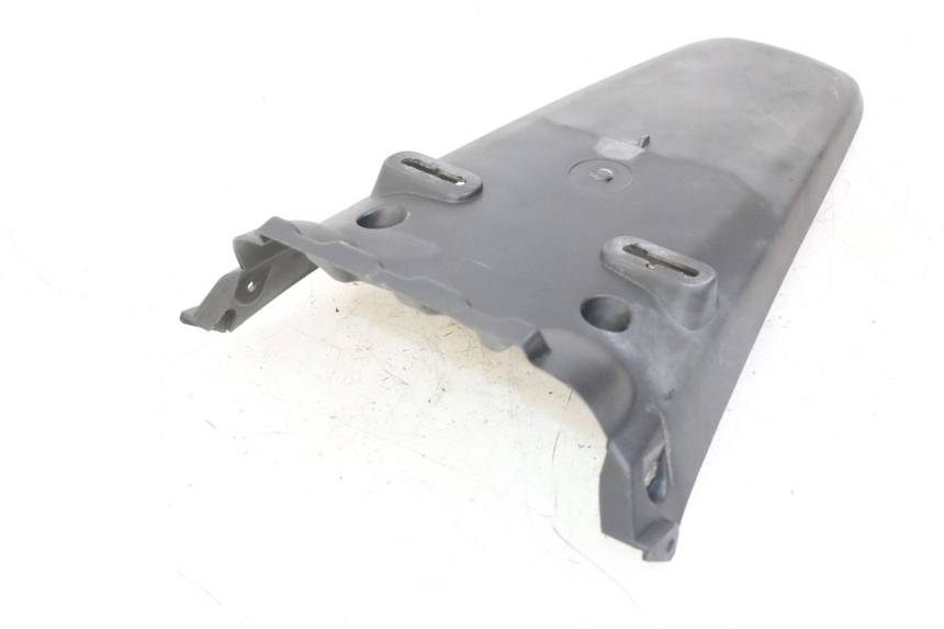 photo de TYLNY BŁOTNIK SYM FIDDLE 125 (2008 - 2010) - Zoom stanu zużycia