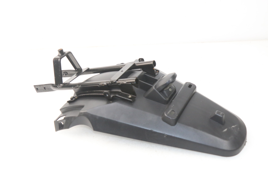 photo de BŁOTNIK TYLNY EUROCKA FIFTY 50 (2013 - 2022) - Szczegół części