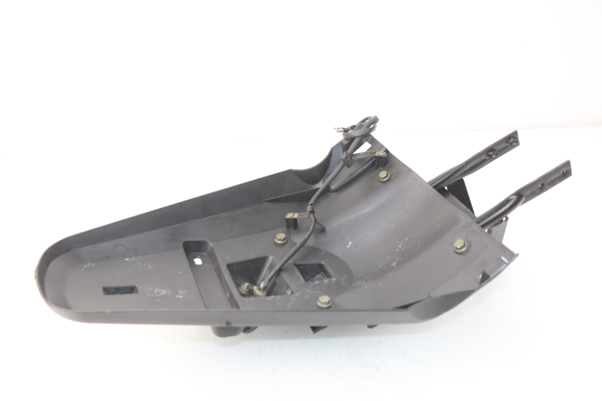 photo de BŁOTNIK TYLNY EUROCKA FIFTY 50 (2013 - 2022) - Inny kąt widzenia