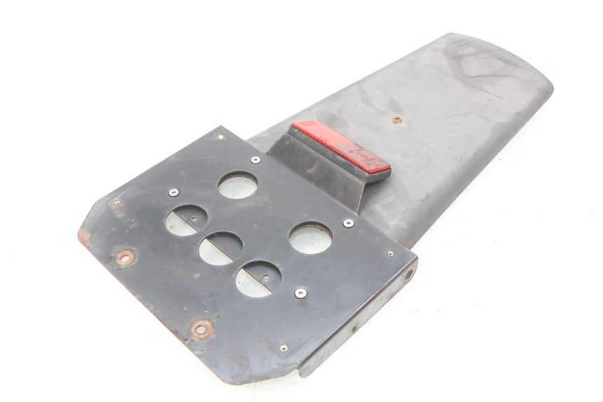 photo de TYLNY BŁOTNIK YAMAHA FJR ABS 1300 (2006 - 2012) - Widok główny