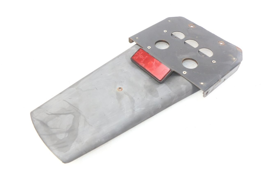 photo de TYLNY BŁOTNIK YAMAHA FJR ABS 1300 (2006 - 2012) - Inny kąt widzenia