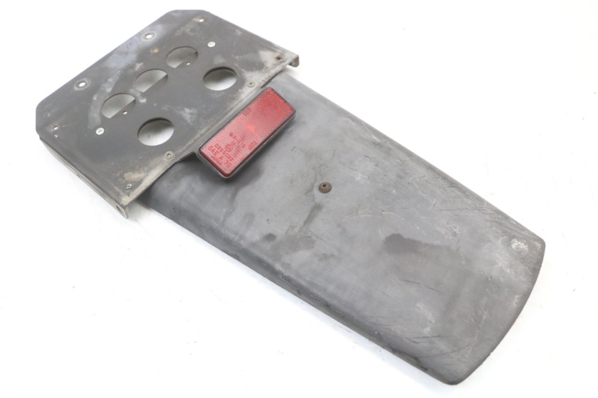 photo de TYLNY BŁOTNIK YAMAHA FJR ABS 1300 (2006 - 2012) - Widok główny