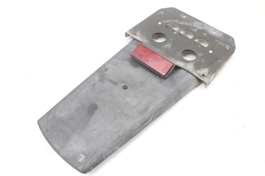 photo de TYLNY BŁOTNIK YAMAHA FJR ABS 1300 (2006 - 2012) - Szczegół części