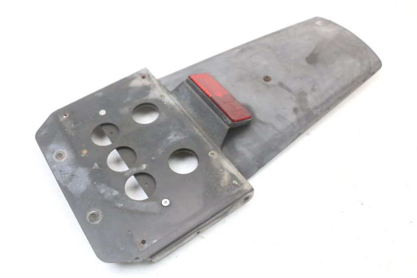 photo de TYLNY BŁOTNIK YAMAHA FJR ABS 1300 (2006 - 2012) - Widok ogólny