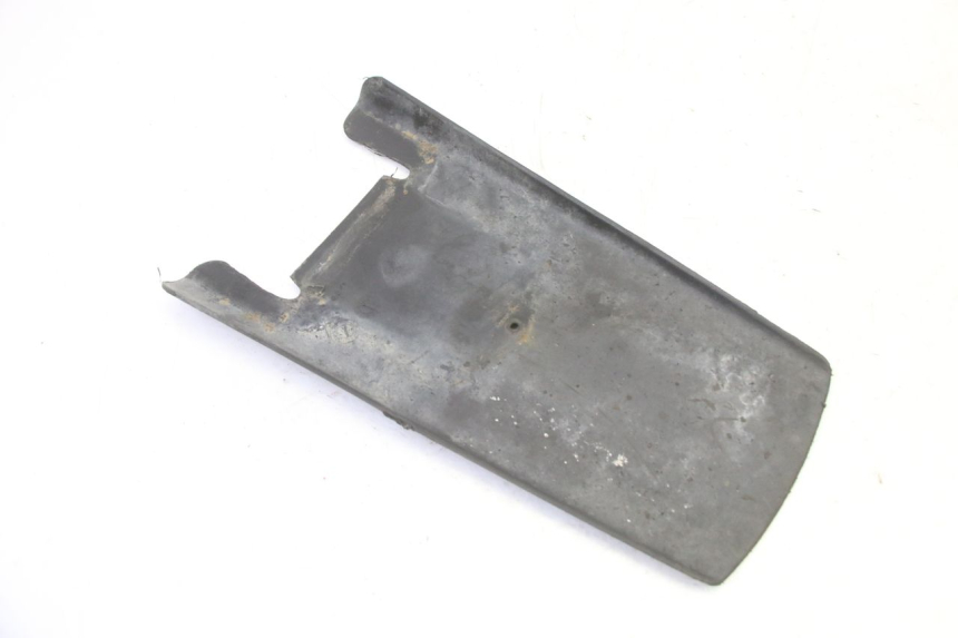 photo de TYLNY BŁOTNIK YAMAHA FJR ABS 1300 (2006 - 2012) - Zoom stanu zużycia