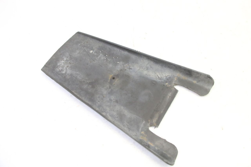 photo de TYLNY BŁOTNIK YAMAHA FJR ABS 1300 (2006 - 2012) - Inny kąt widzenia