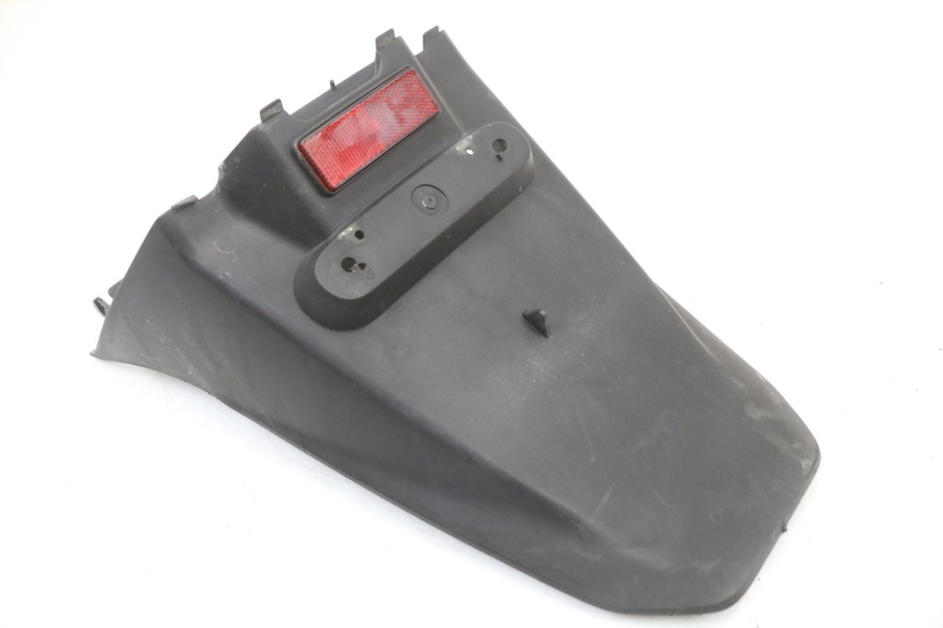 photo de TYLNY BŁOTNIK HONDA FJS SILVER WING SILVERWING 400 (2005 - 2008) - Widok główny