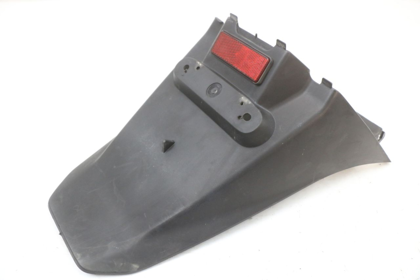 photo de TYLNY BŁOTNIK HONDA FJS SILVER WING SILVERWING 400 (2005 - 2008) - Szczegół części