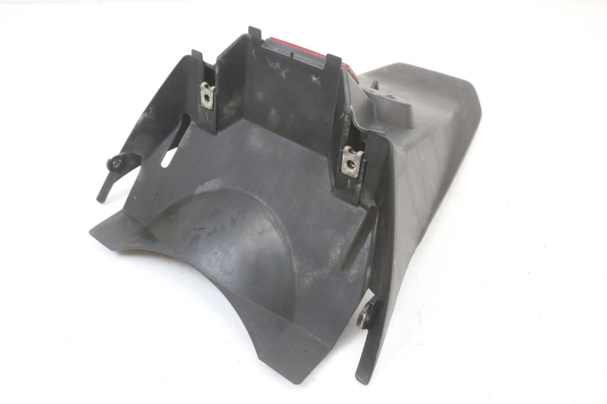 photo de TYLNY BŁOTNIK HONDA FJS SILVER WING SILVERWING 400 (2005 - 2008) - Zbliżenie techniczne