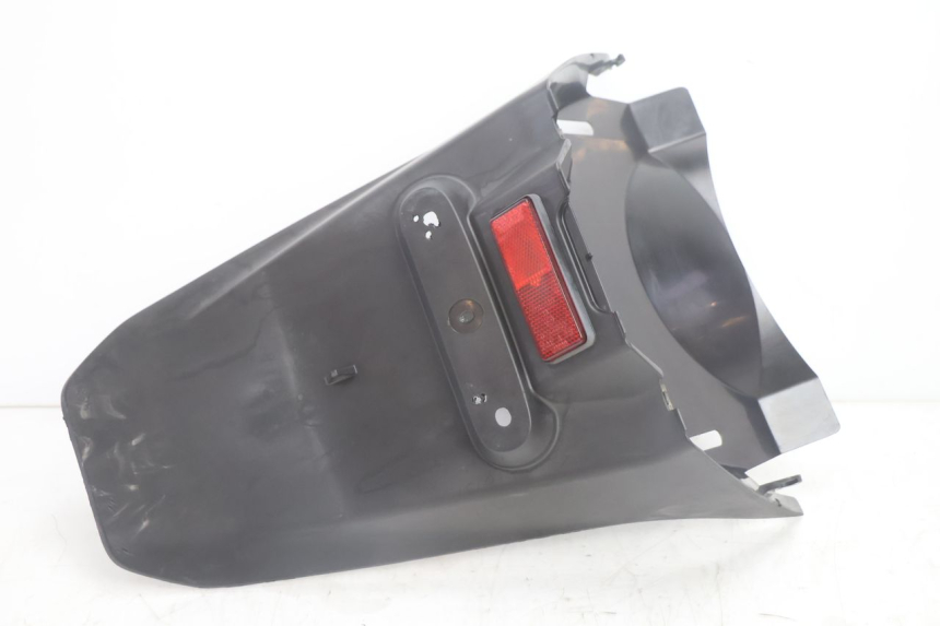 photo de TYLNY BŁOTNIK HONDA FJS SILVER WING SILVERWING 400 (2005 - 2008) - Szczegół części