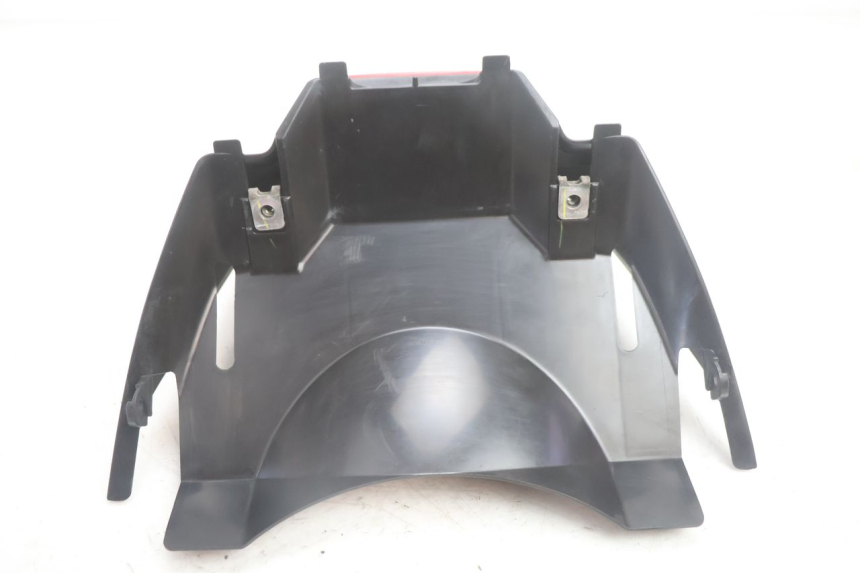 photo de TYLNY BŁOTNIK HONDA FJS SILVER WING SILVERWING 400 (2005 - 2008) - Zbliżenie techniczne