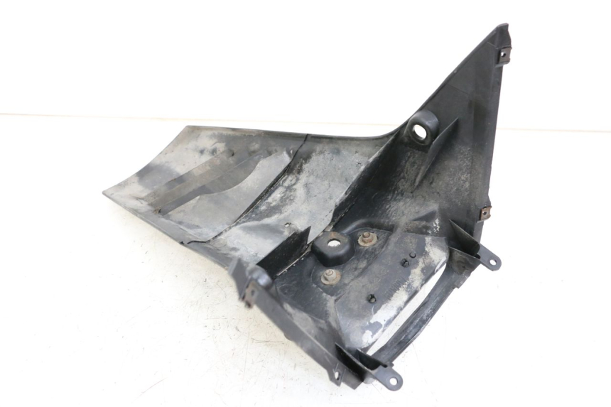 photo de TYLNY BŁOTNIK MBK FLAME X 125 (2007 - 2016) - Szczegół części