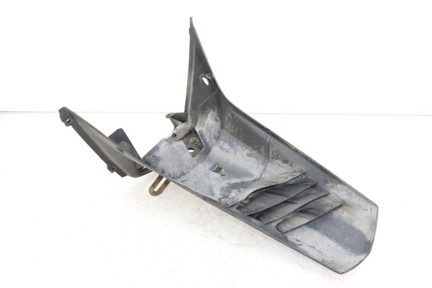 photo de TYLNY BŁOTNIK MBK FLAME X 125 (2007 - 2016) - Zoom stanu zużycia