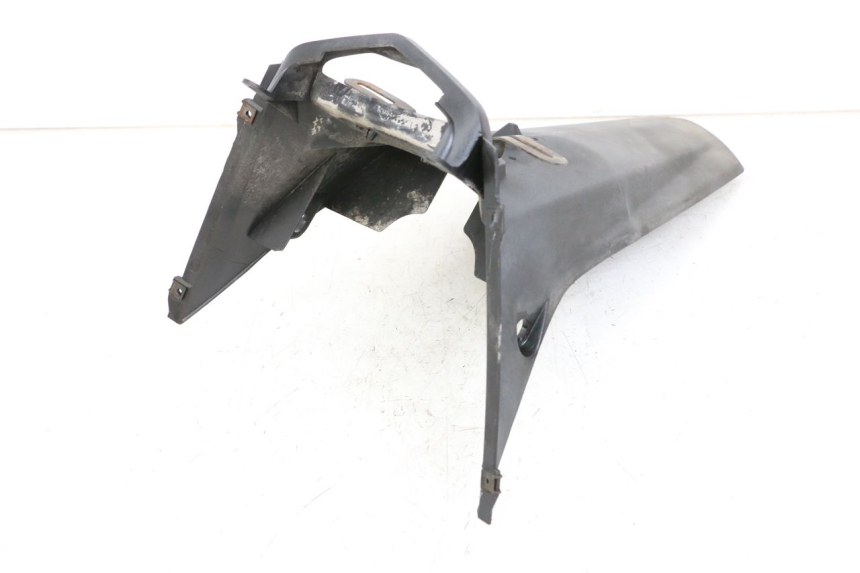 photo de TYLNY BŁOTNIK MBK FLAME X 125 (2007 - 2016) - Inny kąt widzenia