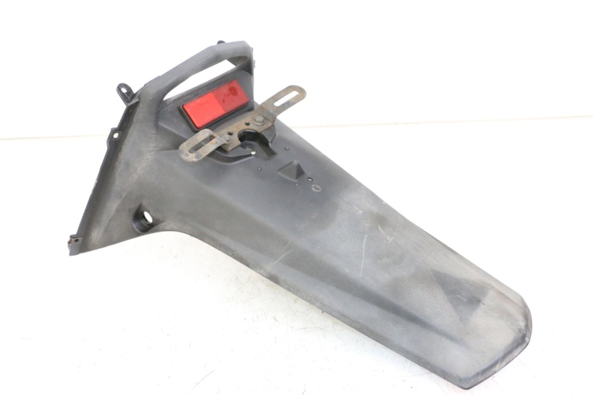 photo de TYLNY BŁOTNIK MBK FLAME X 125 (2007 - 2016) - Zbliżenie techniczne