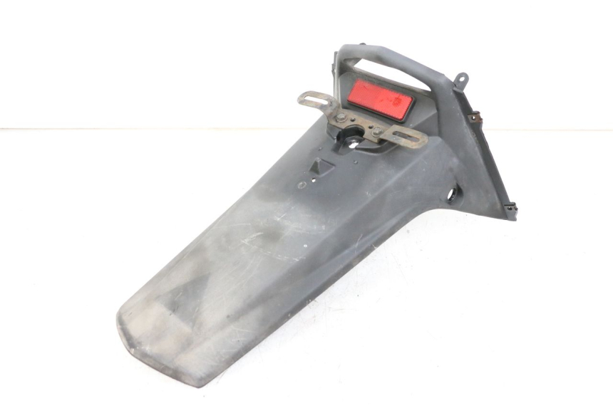 photo de TYLNY BŁOTNIK MBK FLAME X 125 (2007 - 2016) - Widok ogólny