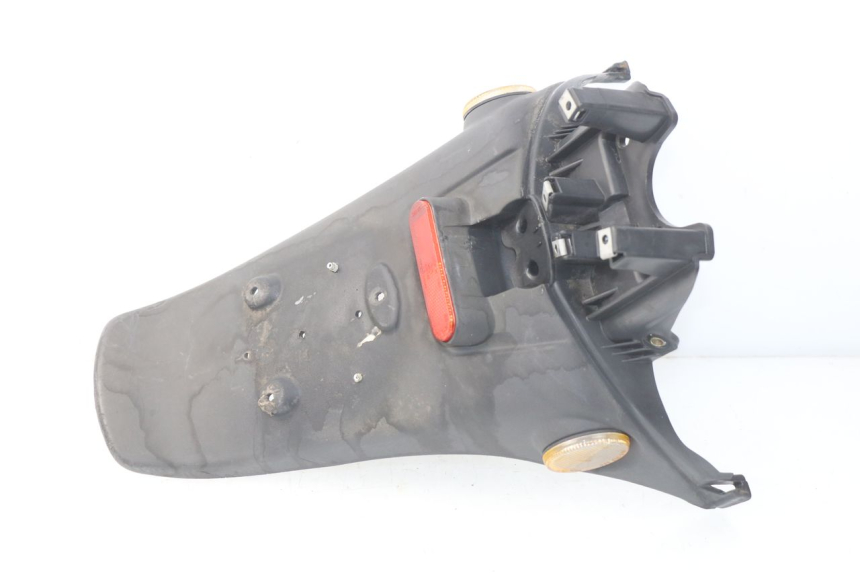 photo de TYLNY BŁOTNIK PIAGGIO FLY 2T 50 (2004 - 2017) - Widok główny