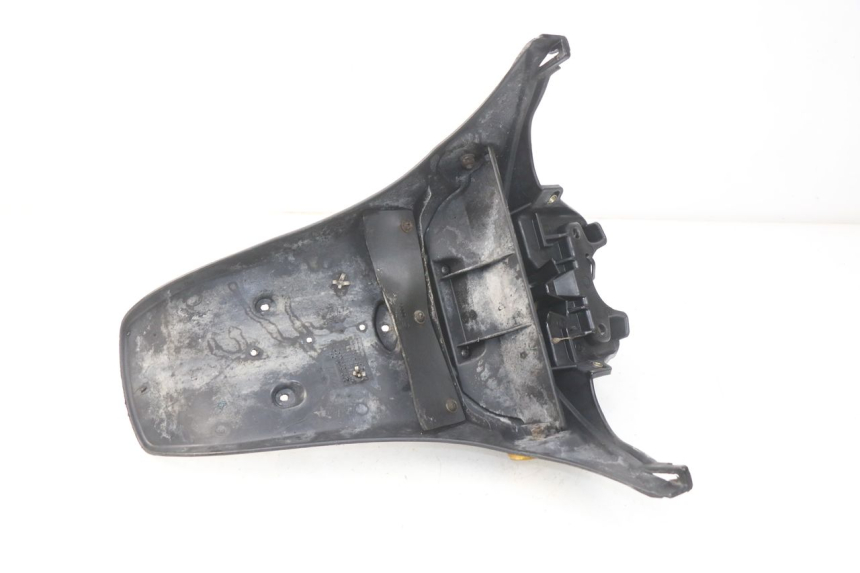 photo de TYLNY BŁOTNIK PIAGGIO FLY 2T 50 (2004 - 2017) - Szczegół części