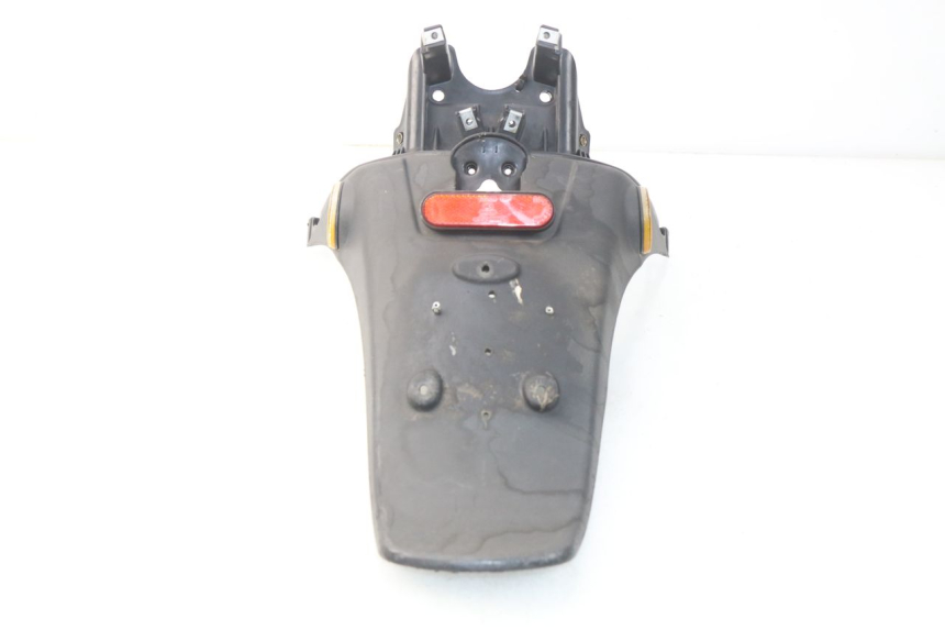 photo de TYLNY BŁOTNIK PIAGGIO FLY 2T 50 (2004 - 2017) - Widok ogólny