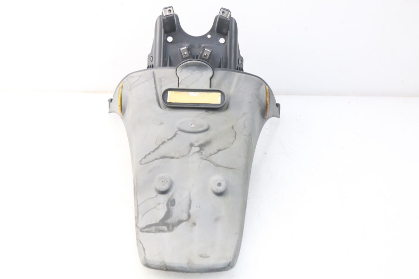 photo de TYLNY BŁOTNIK PIAGGIO FLY 2T 50 (2004 - 2017) - Widok główny