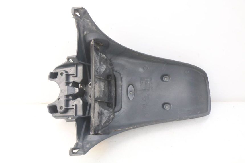 photo de TYLNY BŁOTNIK PIAGGIO FLY 2T 50 (2004 - 2017) - Szczegół części