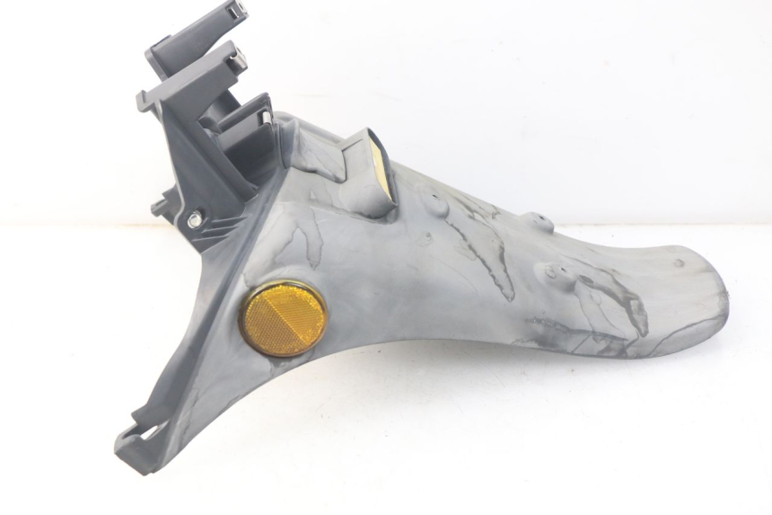 photo de TYLNY BŁOTNIK PIAGGIO FLY 2T 50 (2004 - 2017) - Zoom stanu zużycia