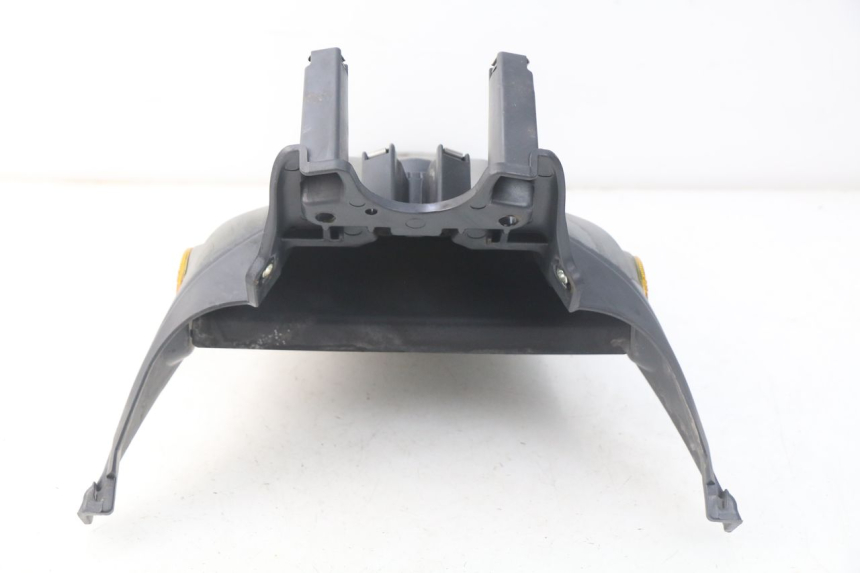 photo de TYLNY BŁOTNIK PIAGGIO FLY 2T 50 (2004 - 2017) - Inny kąt widzenia