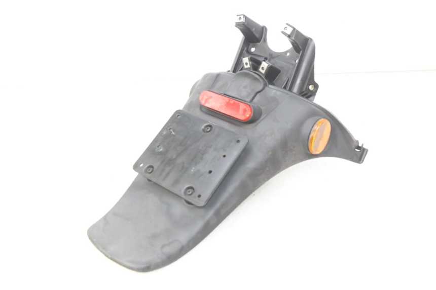 photo de TYLNY BŁOTNIK PIAGGIO FLY 2T 50 (2004 - 2017) - Widok główny