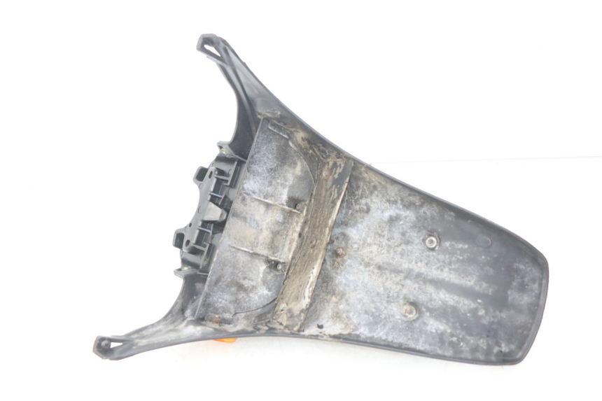 photo de TYLNY BŁOTNIK PIAGGIO FLY 2T 50 (2004 - 2017) - Szczegół części