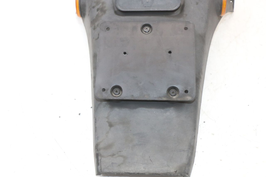 photo de TYLNY BŁOTNIK PIAGGIO FLY 2T 50 (2004 - 2017) - Inny kąt widzenia