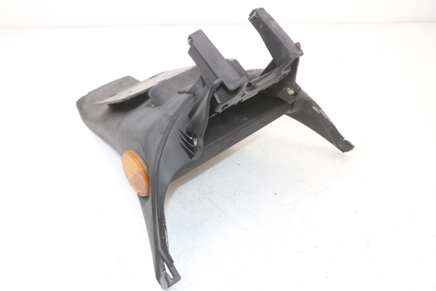 photo de TYLNY BŁOTNIK PIAGGIO FLY 2T 50 (2004 - 2017) - Zbliżenie techniczne