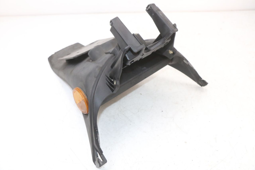 photo de TYLNY BŁOTNIK PIAGGIO FLY 2T 50 (2004 - 2017) - Widok ogólny