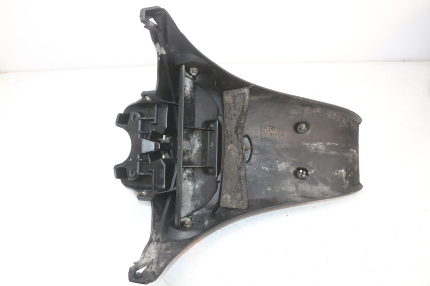 photo de TYLNY BŁOTNIK PIAGGIO FLY 2T 50 (2004 - 2017) - Punkty mocowania