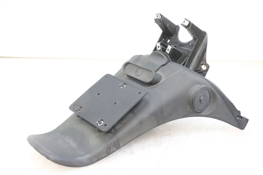 photo de TYLNY BŁOTNIK PIAGGIO FLY 2T 50 (2004 - 2017) - Szczegół części