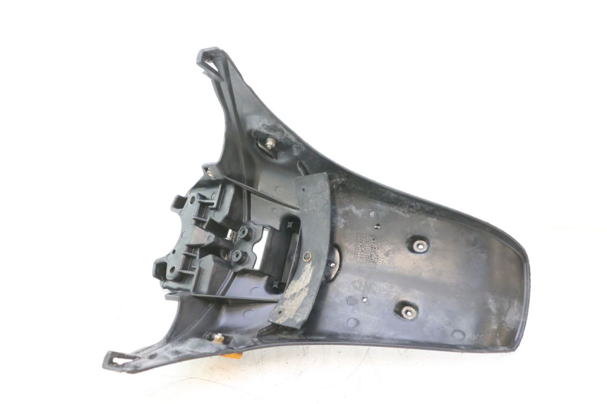 photo de TYLNY BŁOTNIK PIAGGIO FLY 2T 50 (2004 - 2017) - Inny kąt widzenia