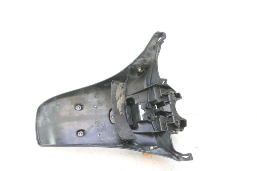 photo de TYLNY BŁOTNIK PIAGGIO FLY 2T 50 (2004 - 2017) - Zbliżenie techniczne