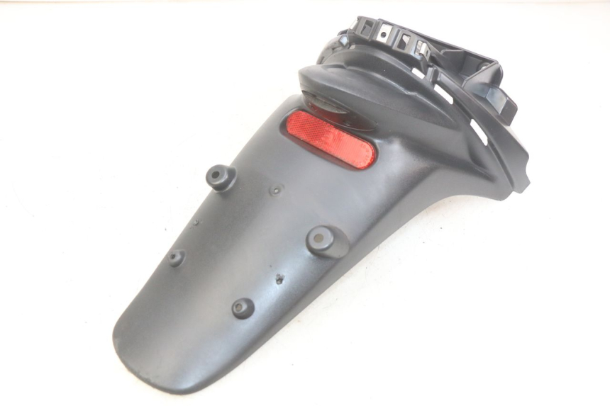 photo de TYLNY BŁOTNIK PIAGGIO FLY 4T 50 (2013 - 2017) - Widok główny