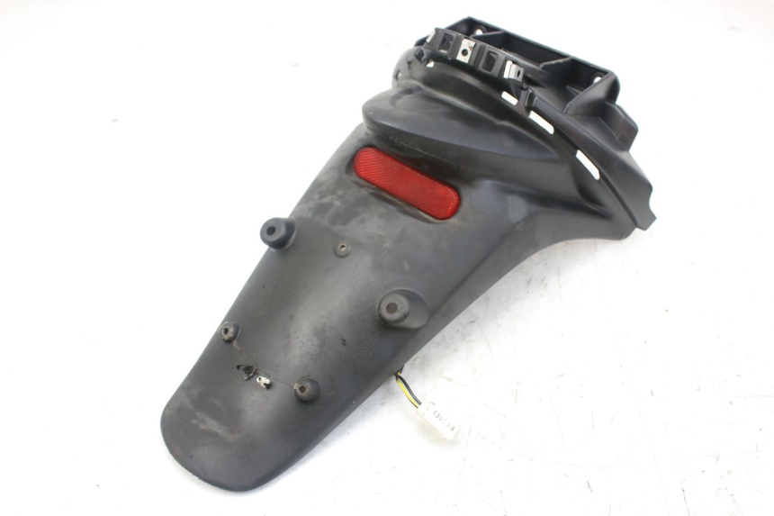 photo de TYLNY BŁOTNIK PIAGGIO FLY 4T 50 (2013 - 2017) - Widok główny