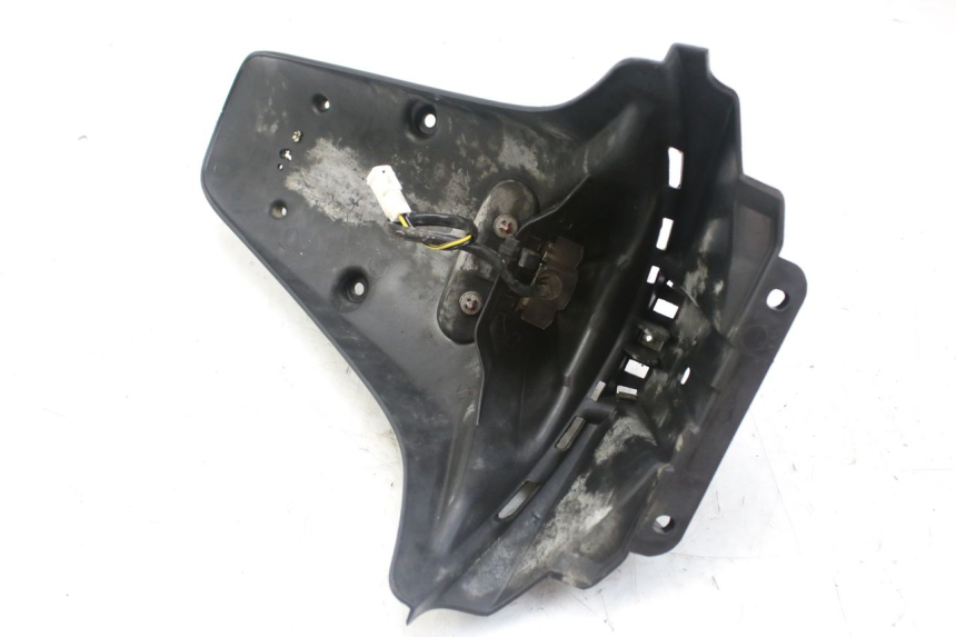 photo de TYLNY BŁOTNIK PIAGGIO FLY 4T 50 (2013 - 2017) - Szczegół części