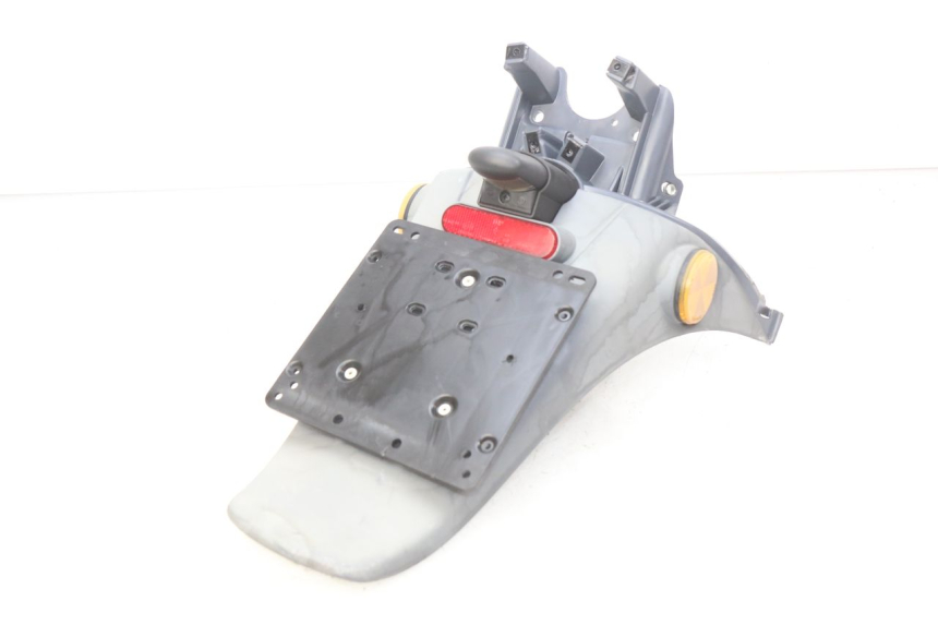 photo de TYLNY BŁOTNIK PIAGGIO FLY 100 (2006 - 2010) - Widok główny