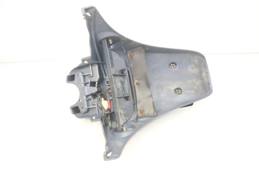 photo de TYLNY BŁOTNIK PIAGGIO FLY 100 (2006 - 2010) - Szczegół części